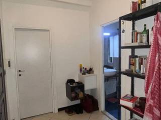 Ingresso