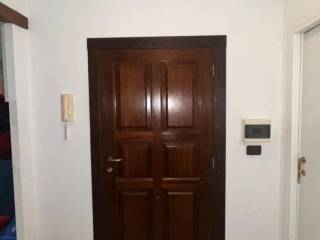 Ingresso