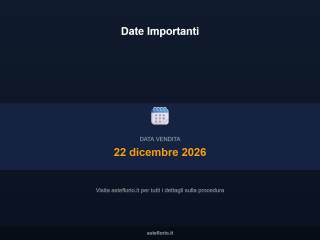 Altro