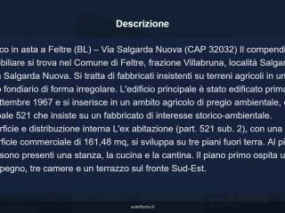 Altro