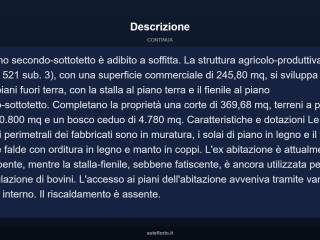 Altro