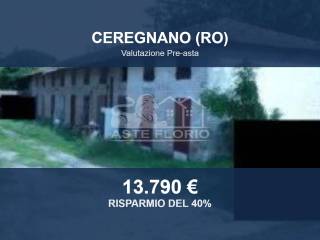Altro