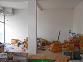 Magazzino