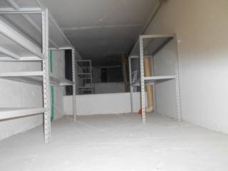 Magazzino