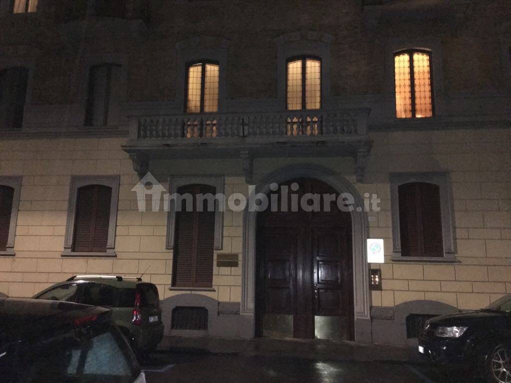 Appartamento in San Donato