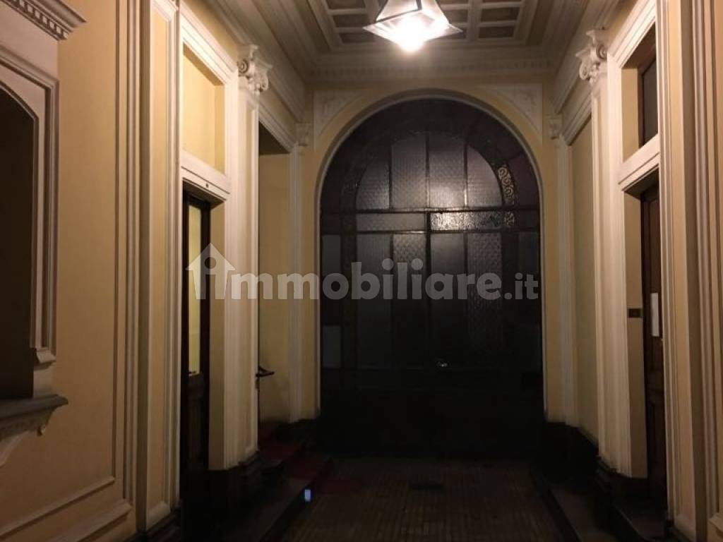 Appartamento in San Donato, foto 2 di 9