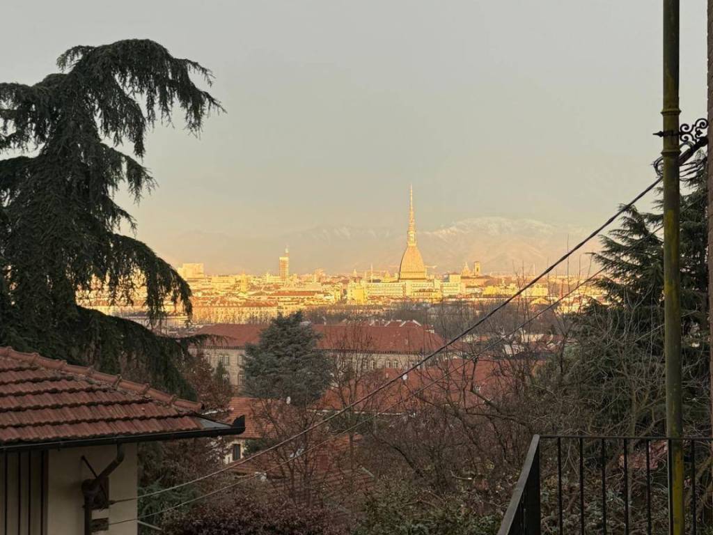 Appartamento in Borgo Po, foto 2 di 42