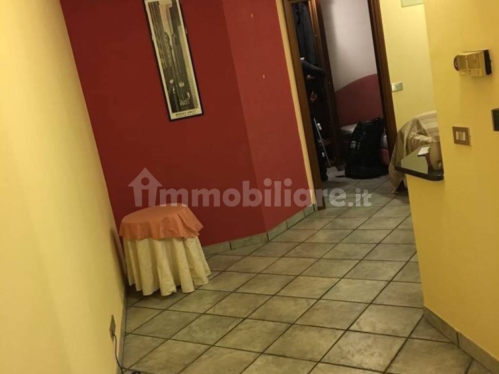 Appartamento in San Donato, foto 4 di 9