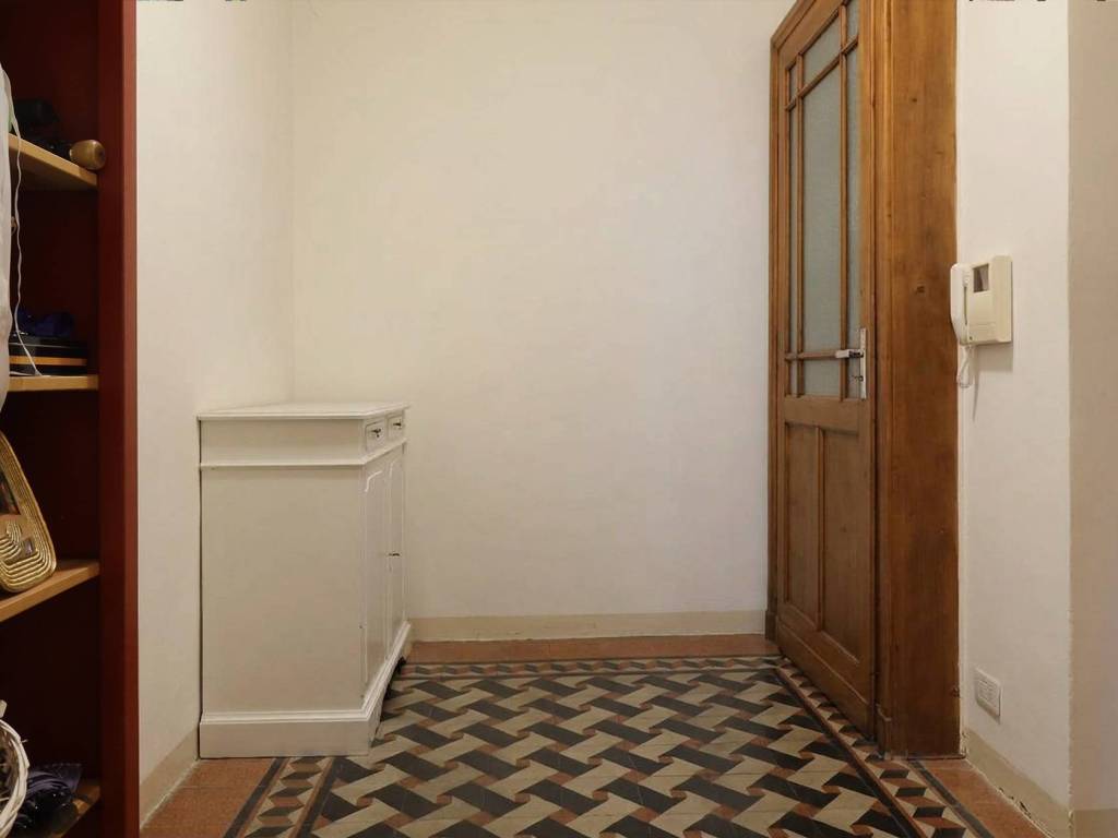 Appartamento in Borgo Po, foto 6 di 42