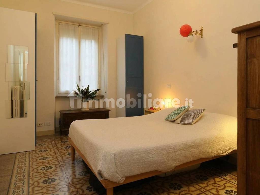 Appartamento in Borgo Po, foto 7 di 42
