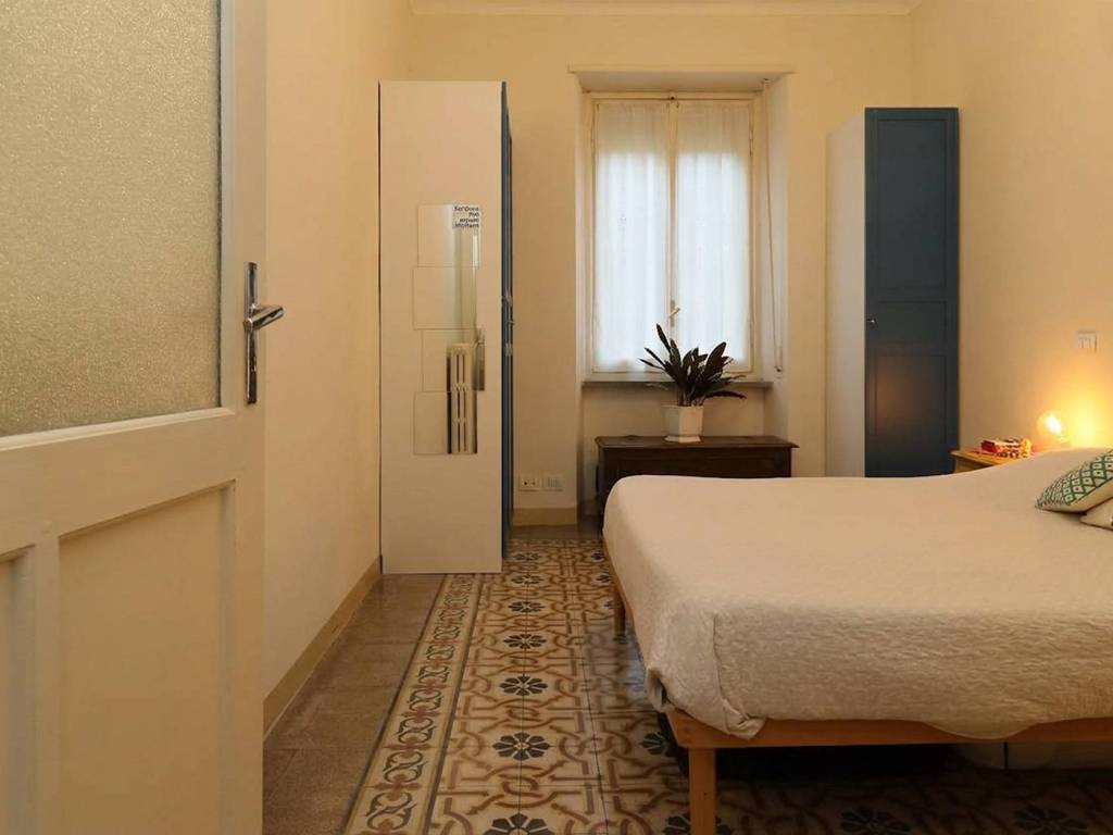 Appartamento in Borgo Po, foto 8 di 42