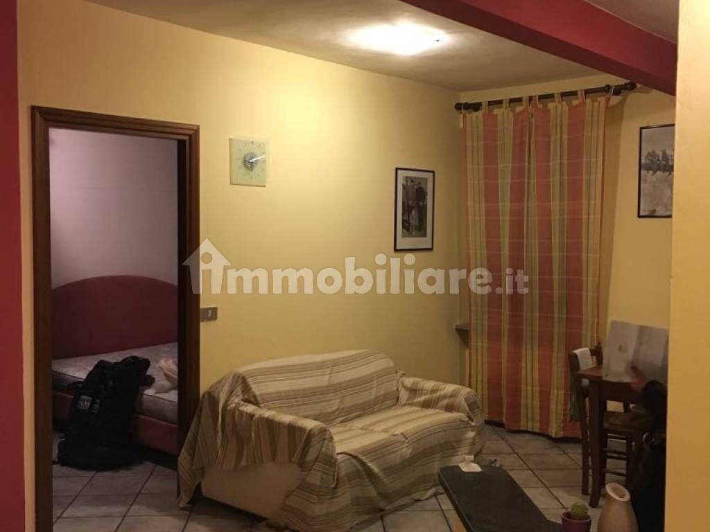 Appartamento in San Donato, foto 5 di 9