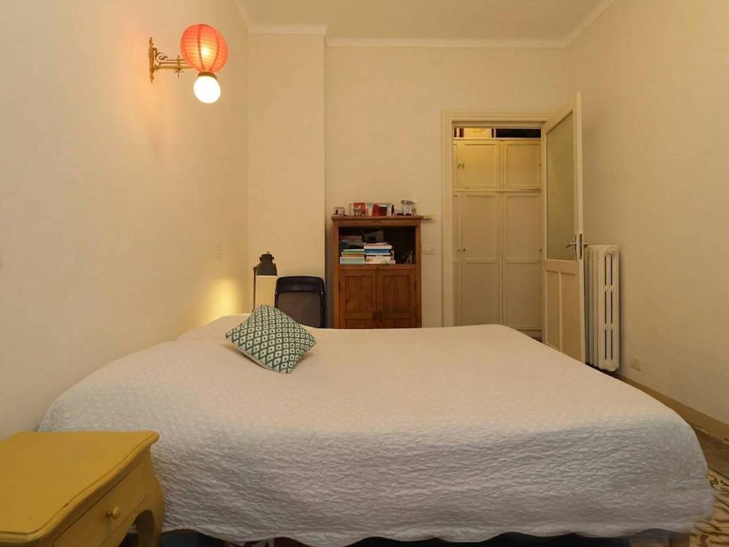 Appartamento in Borgo Po, foto 12 di 42