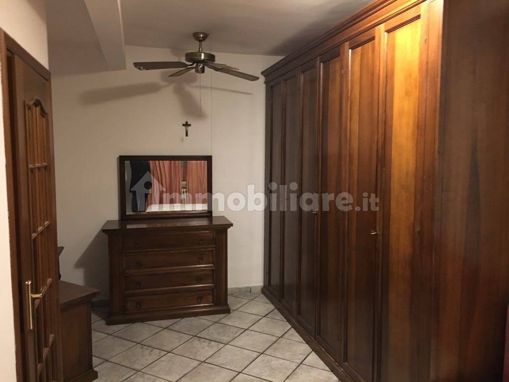 Appartamento in San Donato, foto 6 di 9
