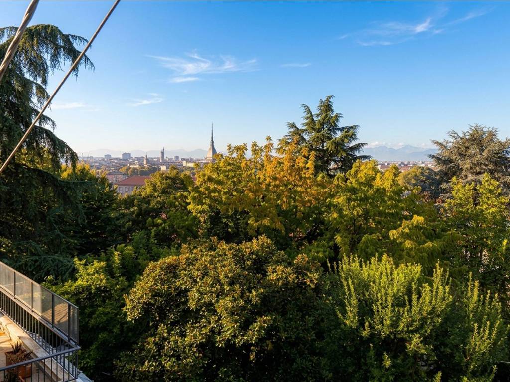 Appartamento in Borgo Po, foto 16 di 42