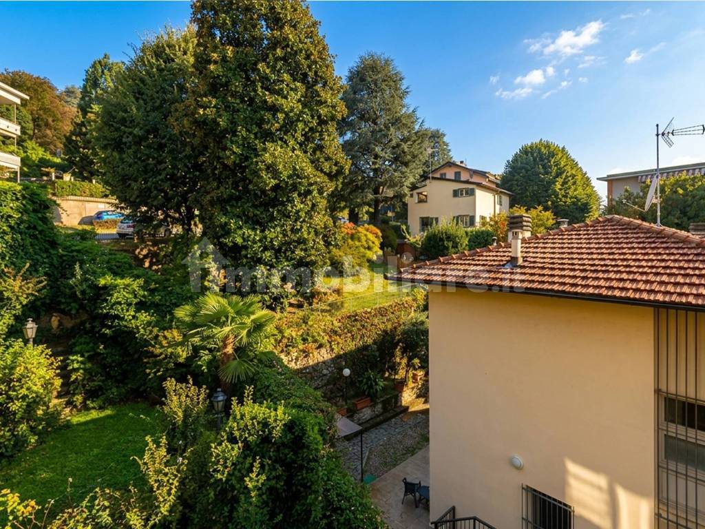 Appartamento in Borgo Po, foto 17 di 42