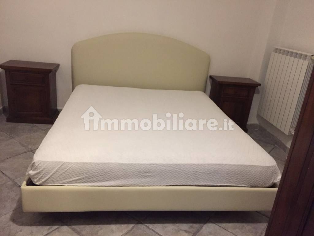Appartamento in San Donato, foto 7 di 9