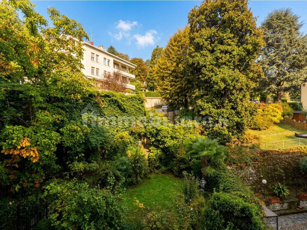 Appartamento in Borgo Po, foto 20 di 42