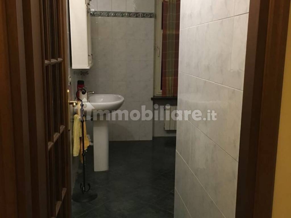 Appartamento in San Donato, foto 8 di 9