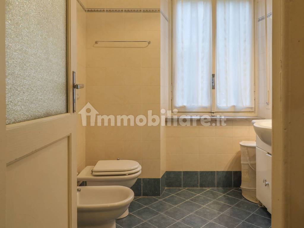 Appartamento in Borgo Po, foto 22 di 42