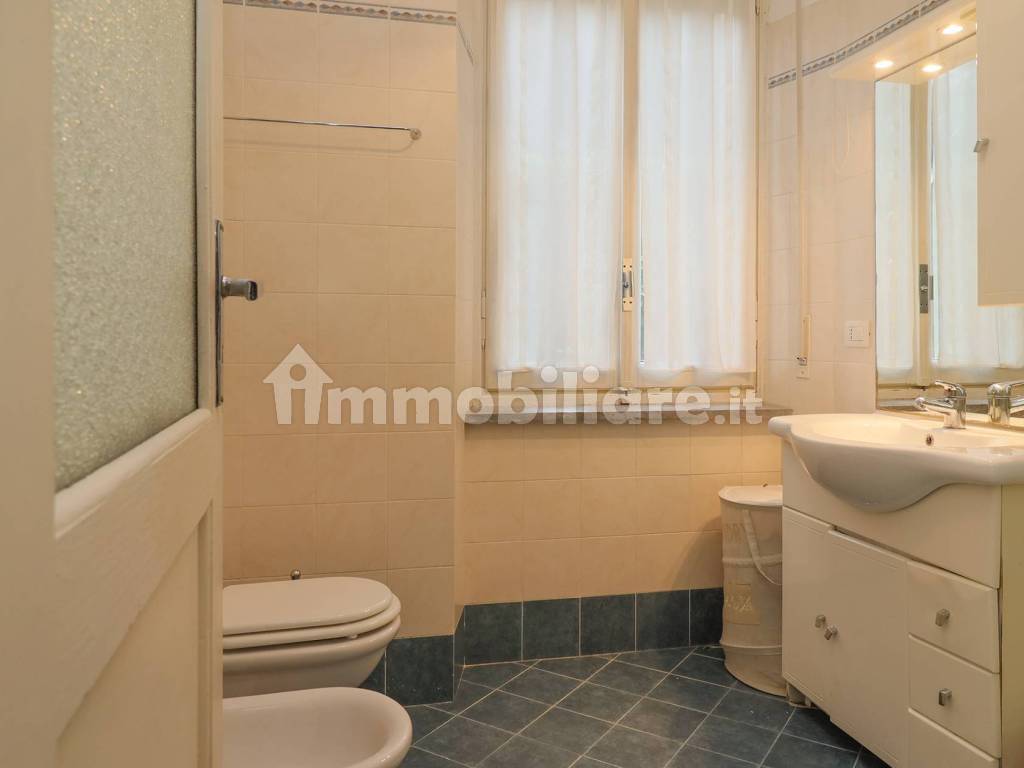 Appartamento in Borgo Po, foto 23 di 42
