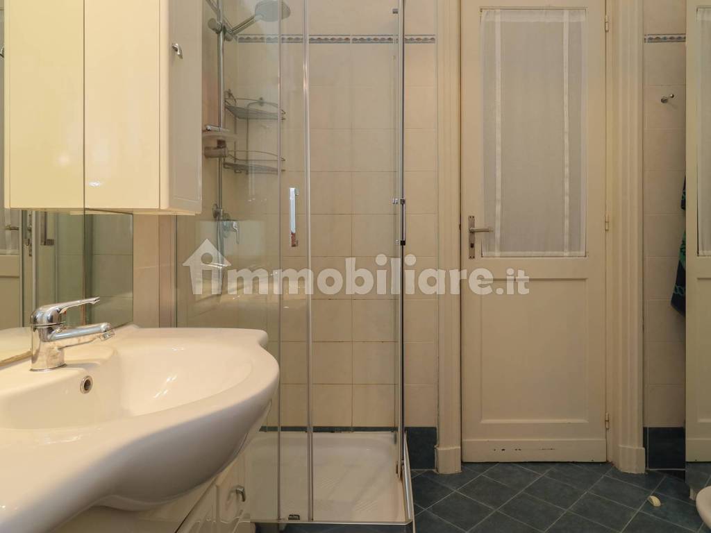 Appartamento in Borgo Po, foto 24 di 42