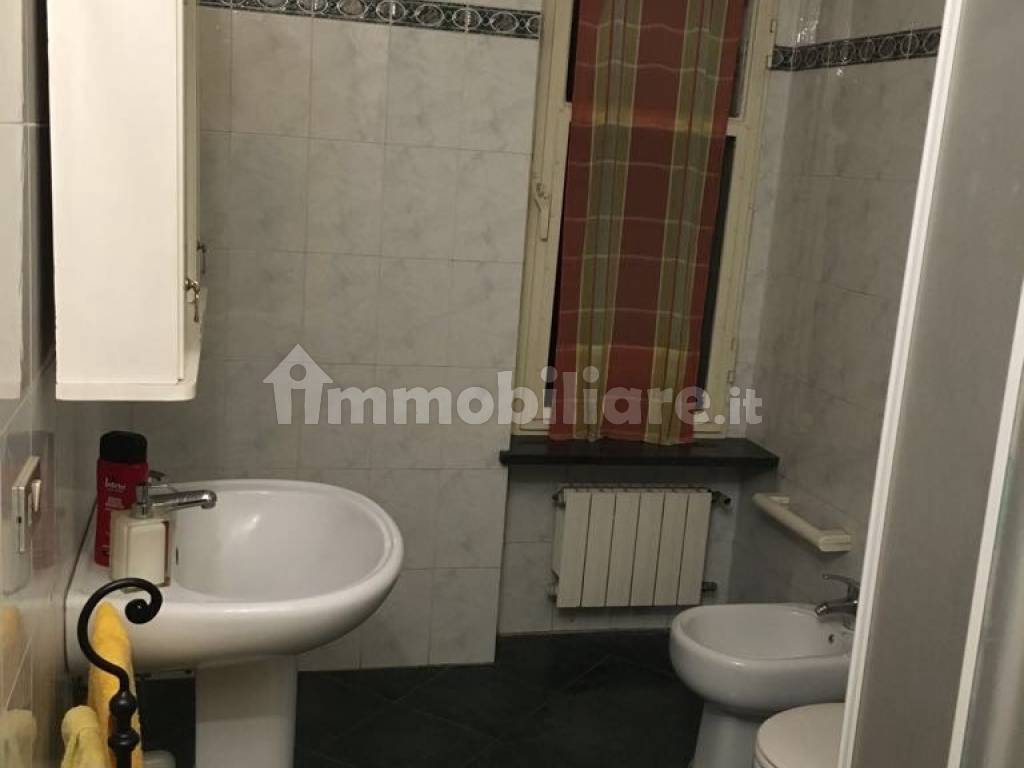 Appartamento in San Donato, foto 9 di 9