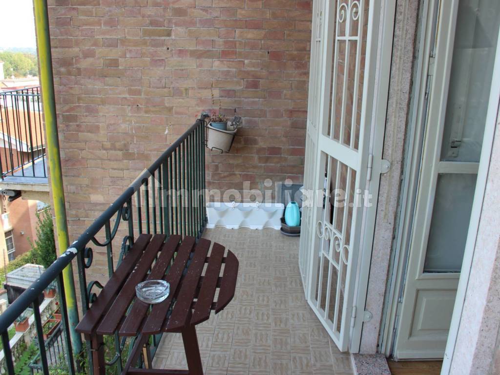 Appartamento in Borgo Po, foto 26 di 42