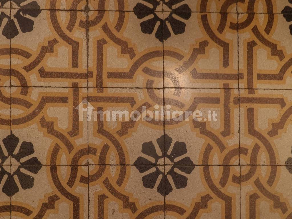 Appartamento in Borgo Po, foto 27 di 42