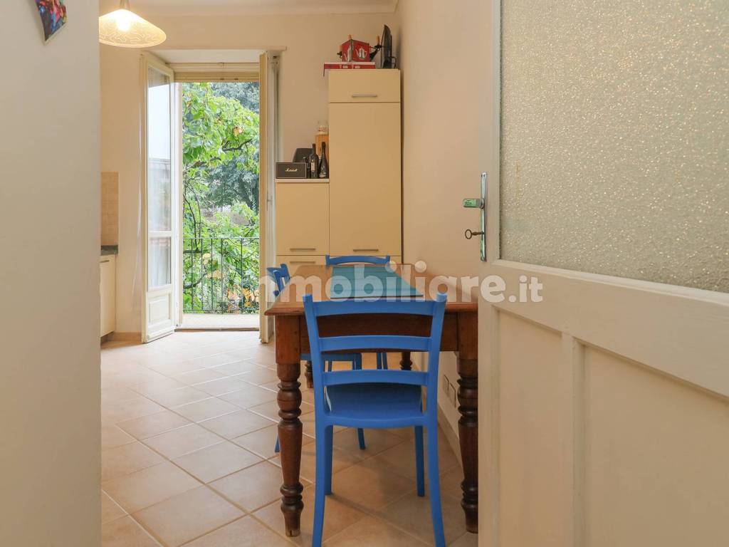 Appartamento in Borgo Po, foto 28 di 42