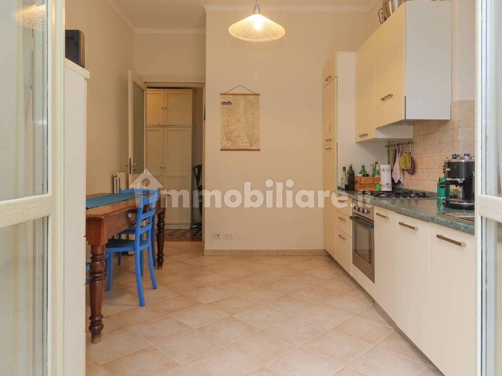 Appartamento in Borgo Po, foto 29 di 42