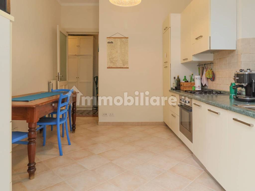 Appartamento in Borgo Po, foto 30 di 42