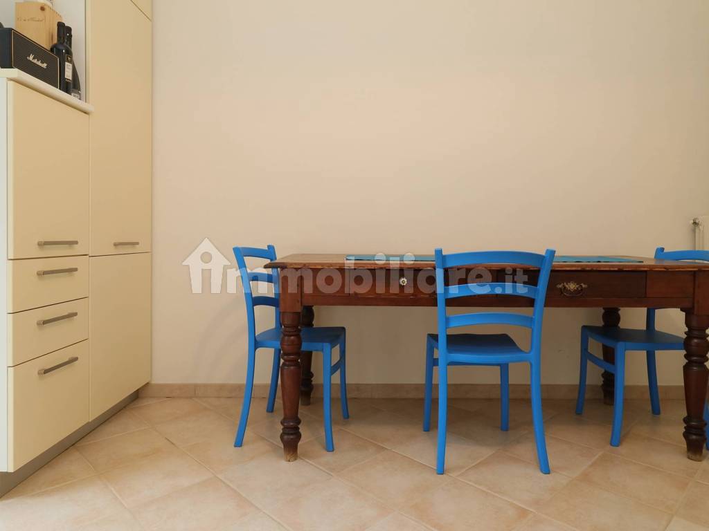 Appartamento in Borgo Po, foto 31 di 42