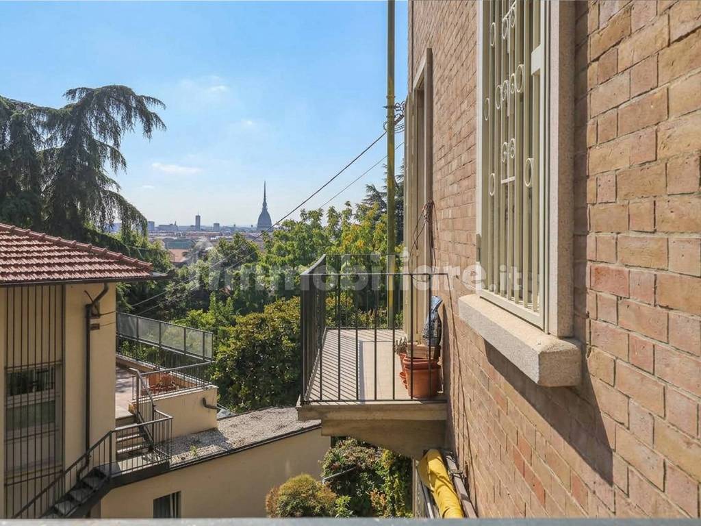 Appartamento in Borgo Po, foto 36 di 42