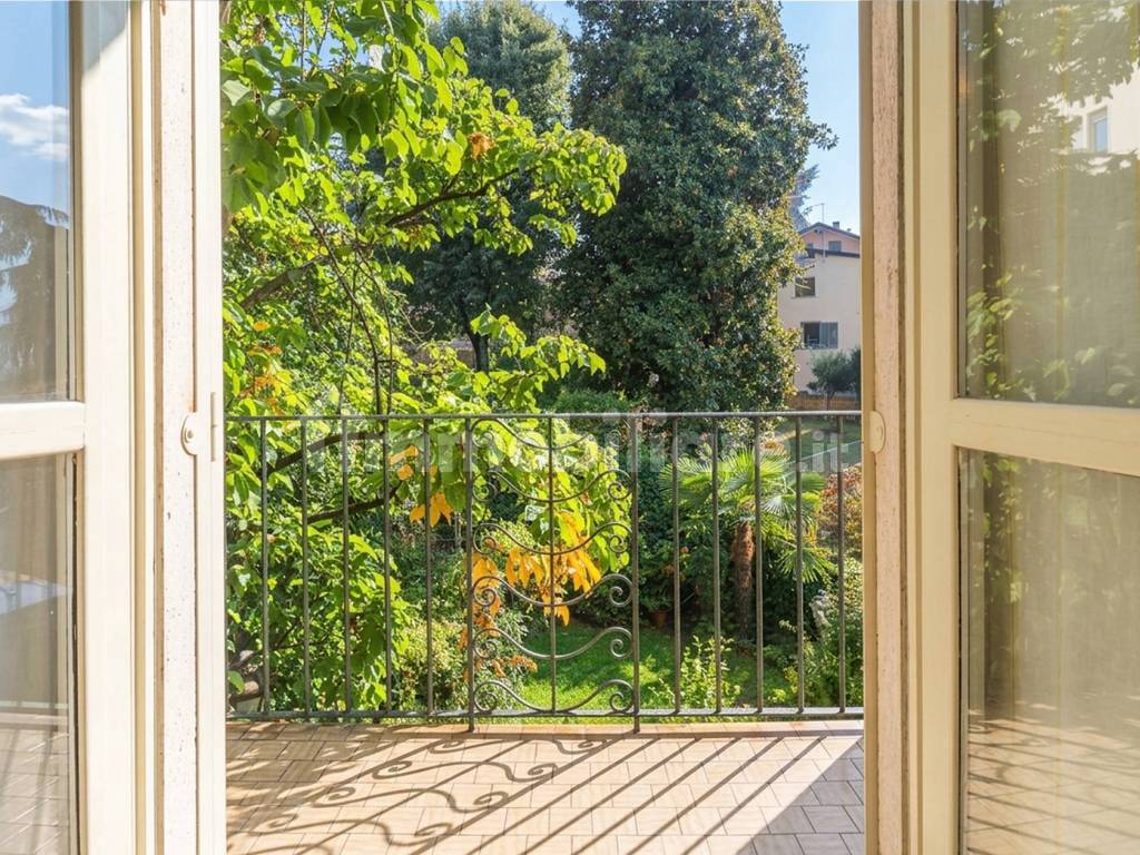 Appartamento in Borgo Po, foto 37 di 42