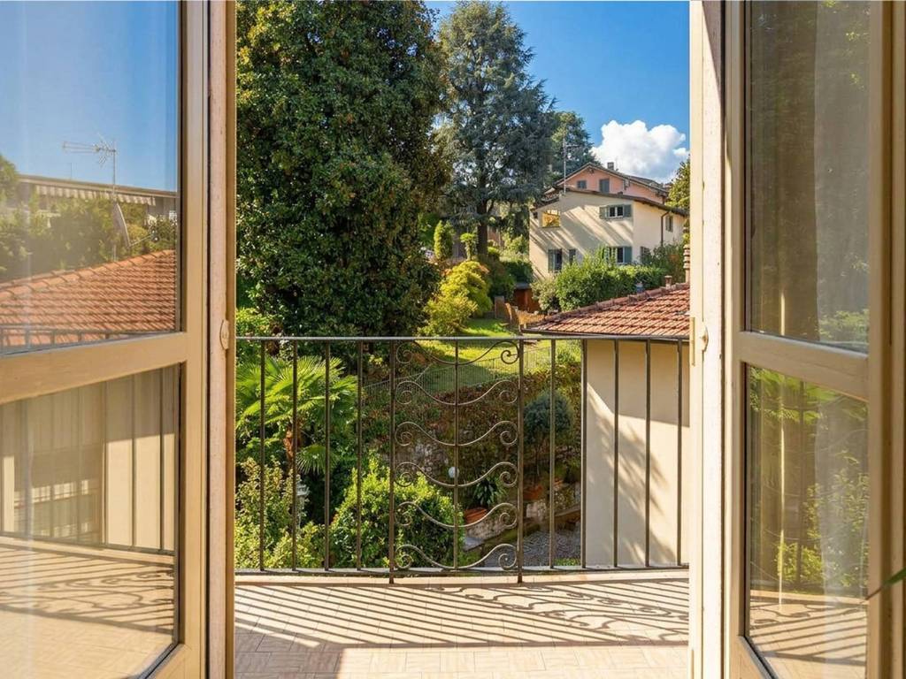 Appartamento in Borgo Po, foto 41 di 42