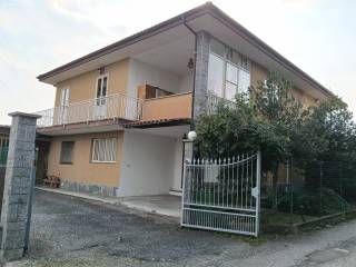 Facciata
