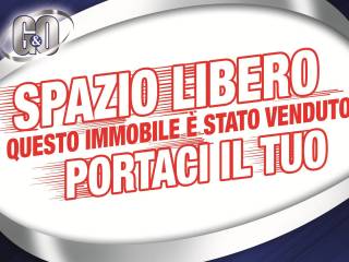 Altro