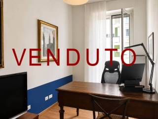 Altro