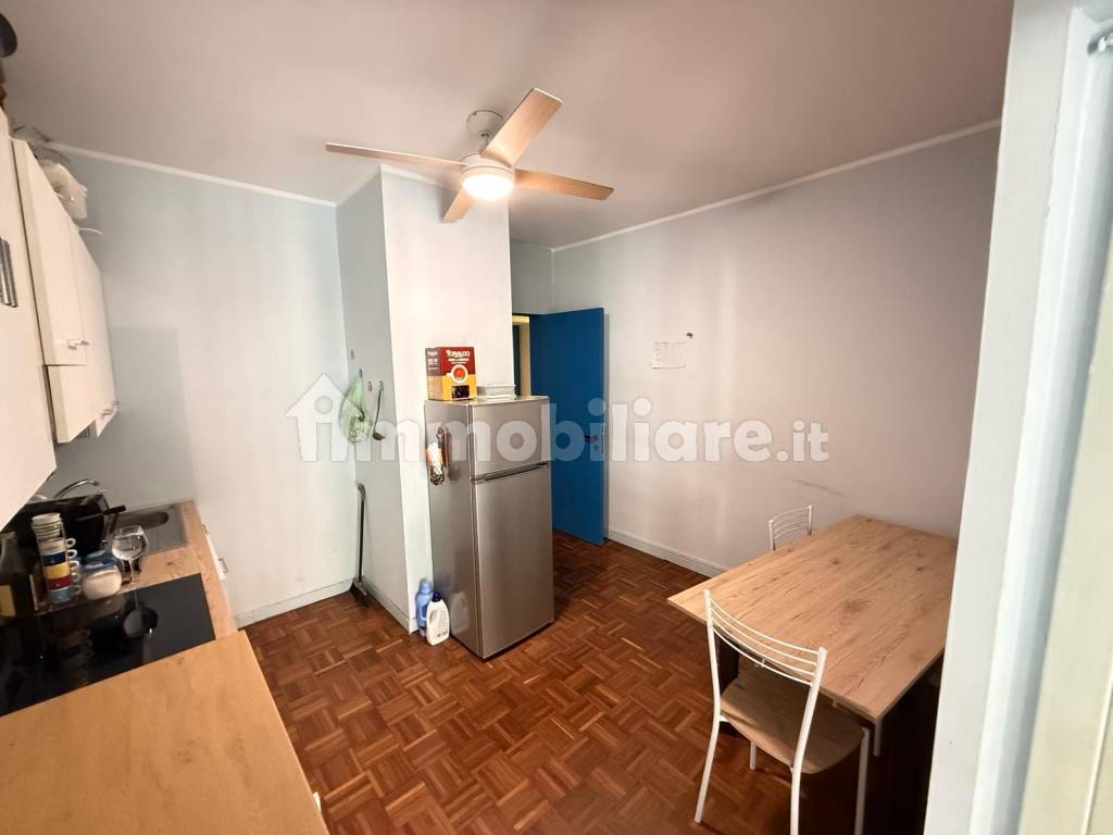 Appartamento in Centro, foto 14 di 18