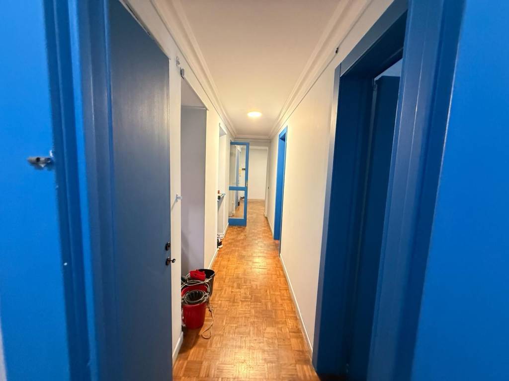 Appartamento in Centro, foto 4 di 18