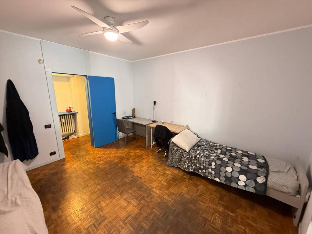 Appartamento in Centro, foto 10 di 18