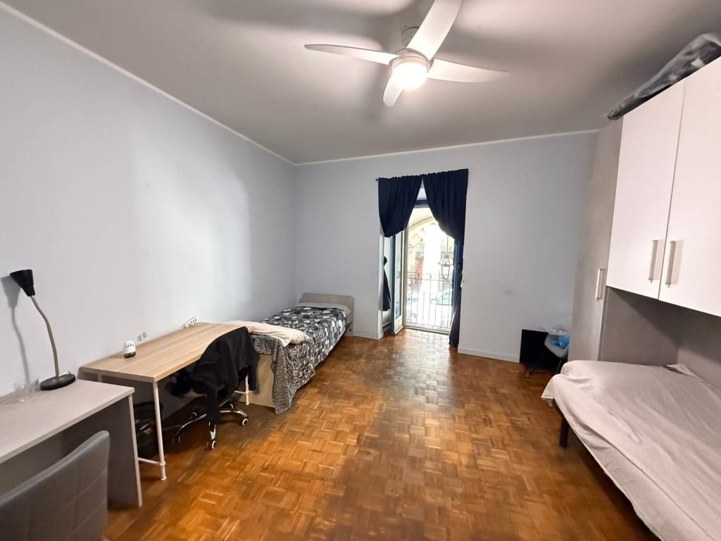 Appartamento in Centro, foto 11 di 18