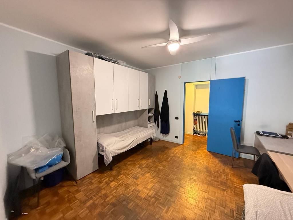 Appartamento in Centro, foto 9 di 18