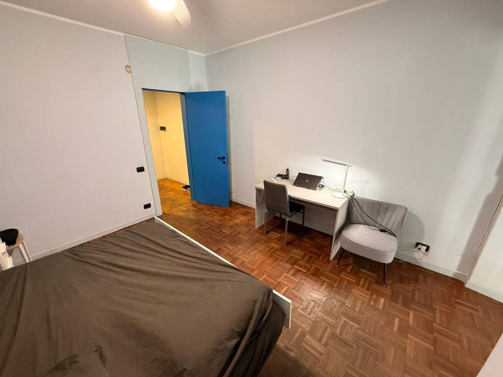 Appartamento in Centro, foto 6 di 18