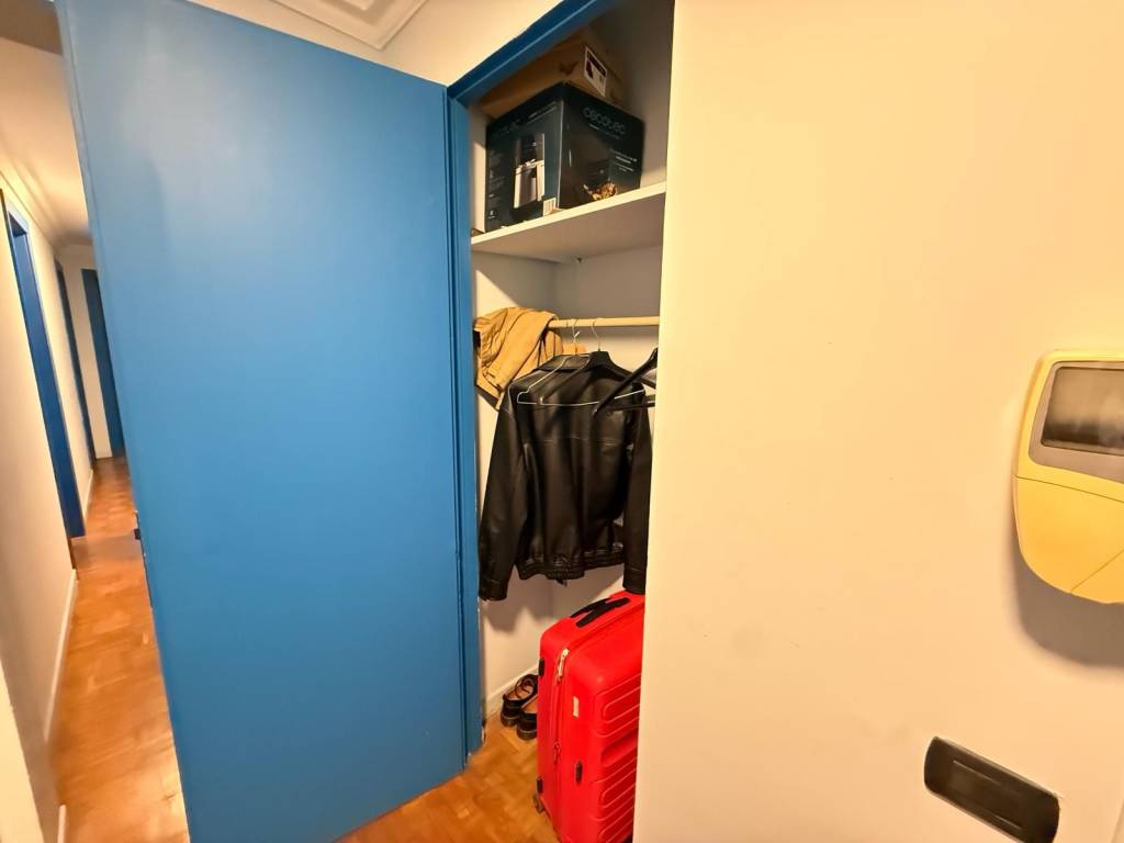 Appartamento in Centro, foto 5 di 18