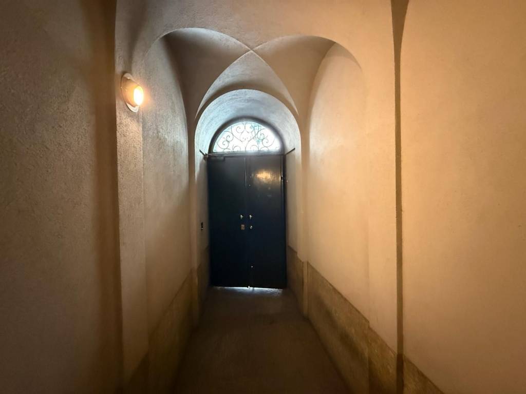 Appartamento in Centro, foto 2 di 18