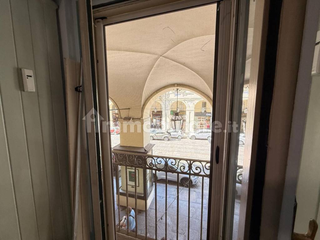 Stanze singole e doppie in Centro, foto 8 di 19