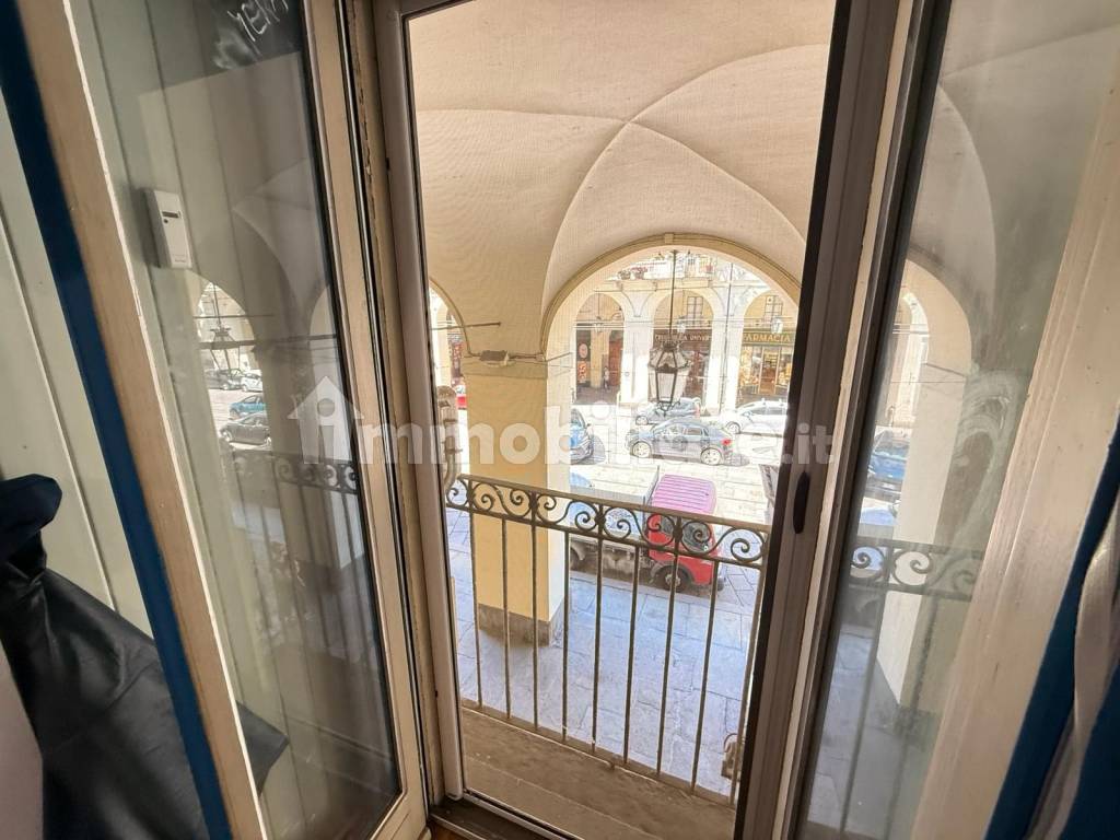 Stanze singole e doppie in Centro, foto 15 di 19