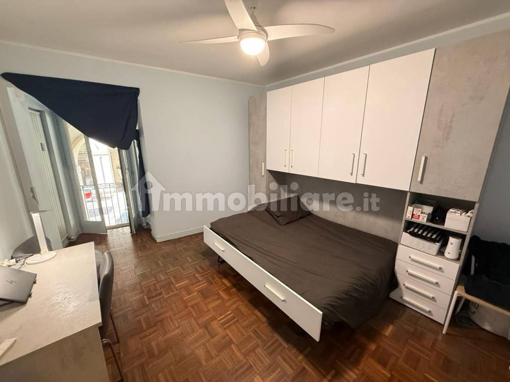 Stanze singole e doppie in Centro, foto 6 di 19